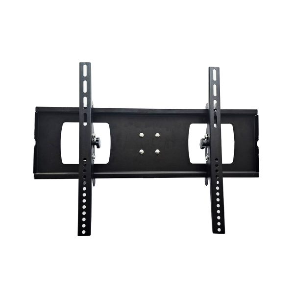 Base para tv Royal 30-75 - 3075.png