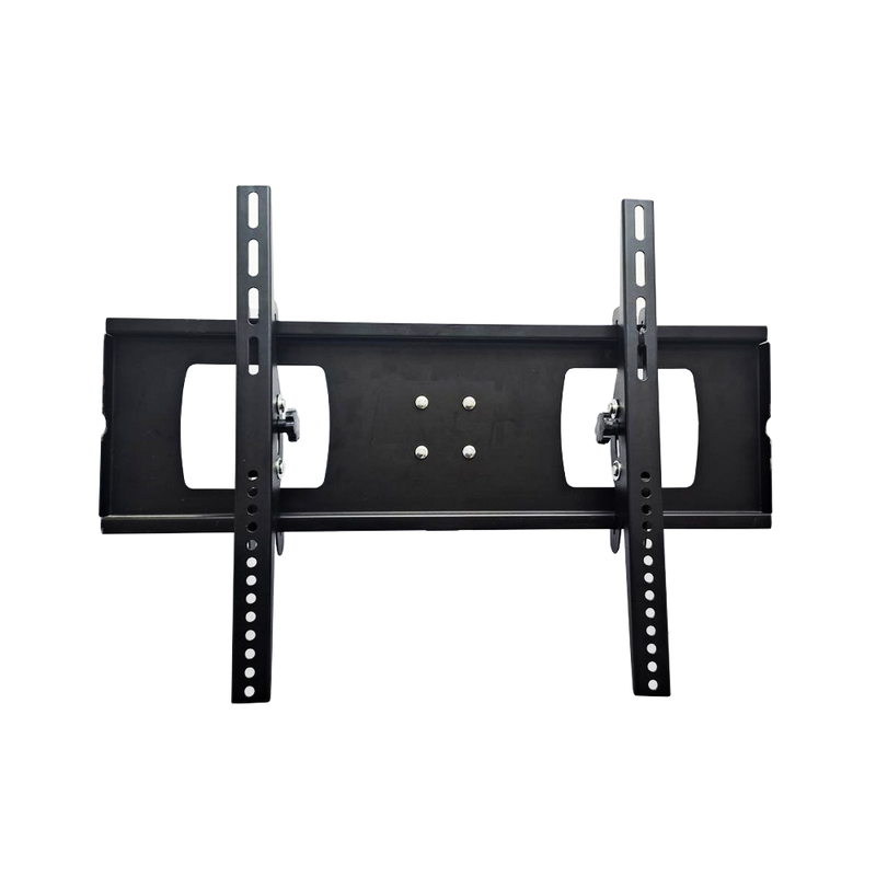 Base para tv Royal 30-75
