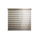 Cortina Zebra Blinds 160CMX180CM - 308N-Beige.png