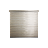 Cortina Zebra Blinds 130CMX180CM