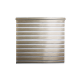 Cortina Zebra Blinds 110CMX180CM