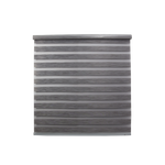 Cortina Zebra Blinds 130CMX180CM - 309-rayas.png
