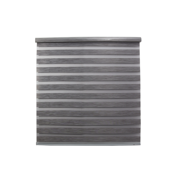 Cortina Zebra Blinds 130CMX180CM - 309-rayas.png