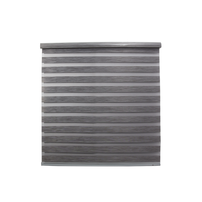 Cortina Zebra Blinds 130CMX180CM