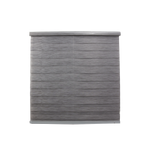 Cortina Zebra Blinds 160CMX180CM - 309-rayas2.png
