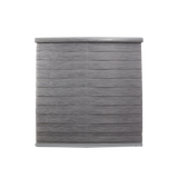 Cortina Zebra Blinds 160CMX180CM
