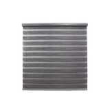 Cortina Zebra Blinds 160CMX180CM