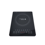 Cocina 1H Inducción Royal - 30_-1.png