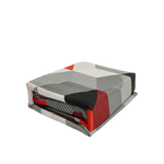 Sabana IND SCR SCARLETT ATLANTIC 3535 - 30.png