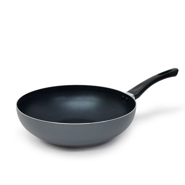 Sarten WOK 28cm ALFA HOGAR 2mm - 30.png