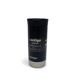 Termo Contigo Huron 16OZ