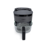 Freidora de Aire tactil Gris Sankey - 30_.png