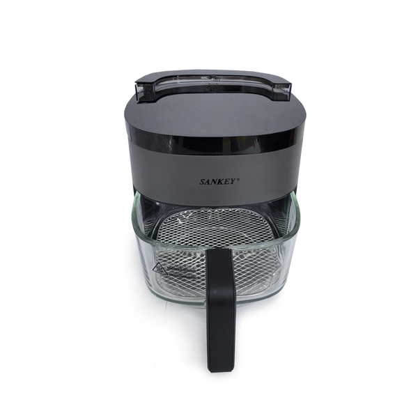 Freidora de Aire tactil Gris Sankey - 30_.png