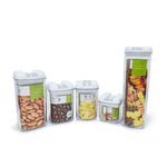 Envases 5Pz Hermeticos PL4004001T LEMOND - 30-.png