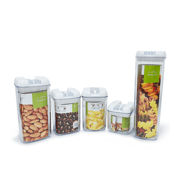Envases 5Pz Hermeticos PL4004001T LEMOND - 30-.png