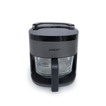 Freidora de Aire tactil Gris Sankey - 30.png