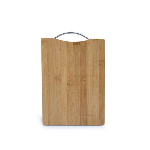 Tabla de Picar Madera Lotus - 30.png