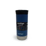 Termo Contigo Huron 16OZ - 30.png