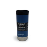 Termo Contigo Huron 16OZ