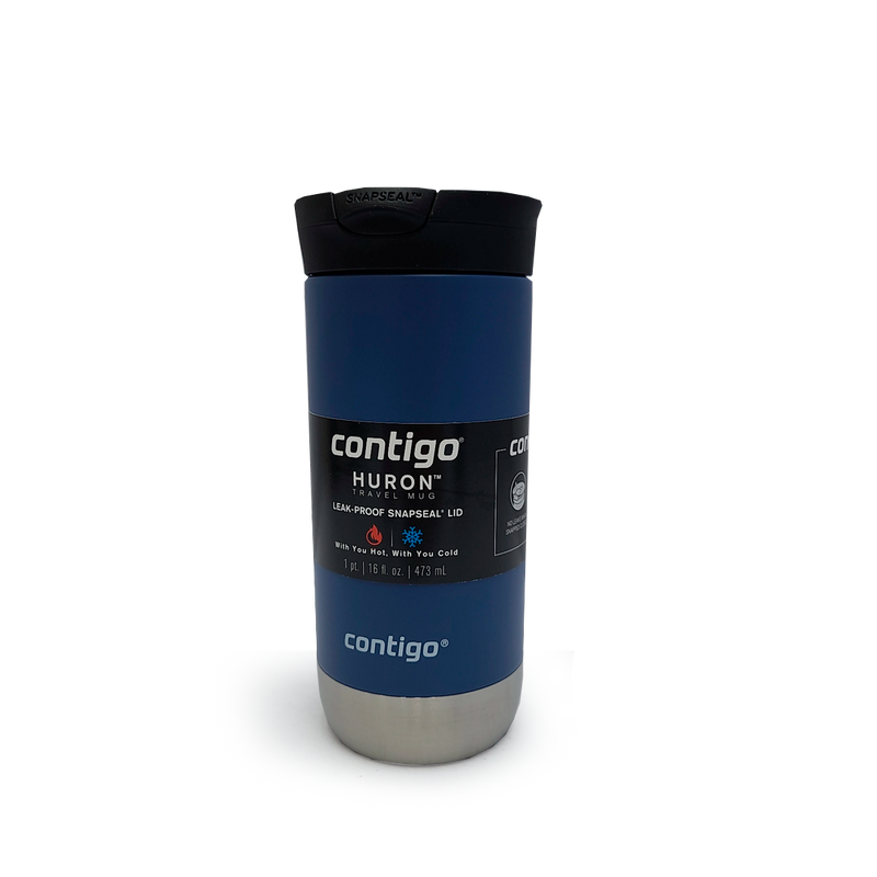 Termo Contigo Huron 16OZ