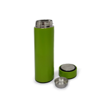 Termo 500ML Vacuum Cup - 30_.png