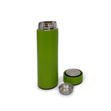 Termo 500ML Vacuum Cup