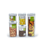 Envases 5Pz Hermeticos PL4004001T LEMOND - 30.png