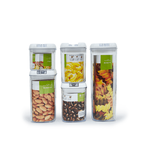 Envases 5Pz Hermeticos PL4004001T LEMOND - 30.png
