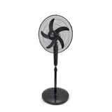 Ventilador FM 18" de Lujo