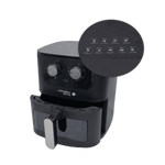 Freidora 5.5L OF055LW Universal Royal - 30.png