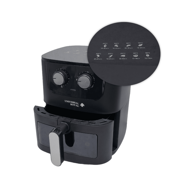 Freidora 5.5L OF055LW Universal Royal - 30.png