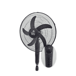 Ventilador FM 18" de Lujo - 30_.png