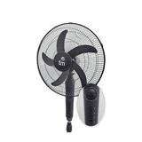 Ventilador FM 18" de Lujo