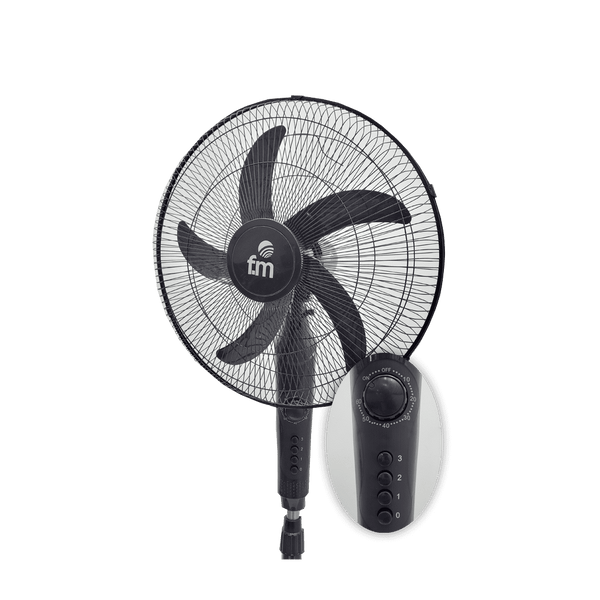 Ventilador FM 18" de Lujo - 30_.png