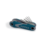 LLave Allen Total punta de red 8PZ - 31-1.png