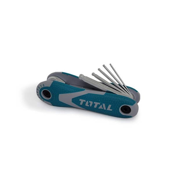 LLave Allen Total punta de red 8PZ - 31-1.png