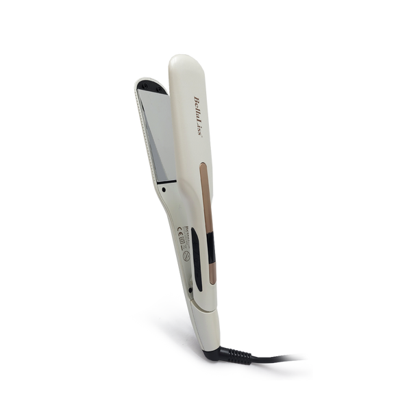 Plancha White+Gold Bellaliss - 31-1.png