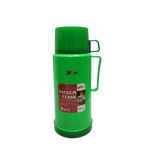 Termo1Lt Vacuum - 31-1.png
