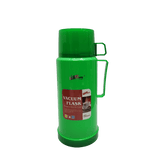 Termo1Lt Vacuum