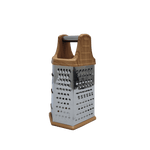 Rallador 6C Lotus 83830 - 31-1.png