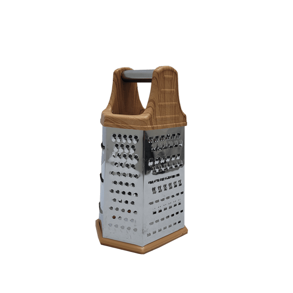 Rallador 6C Lotus 83830 - 31-1.png