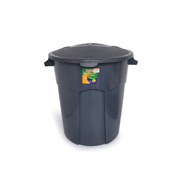 Pipote 140LT Optiline - 31-2.png
