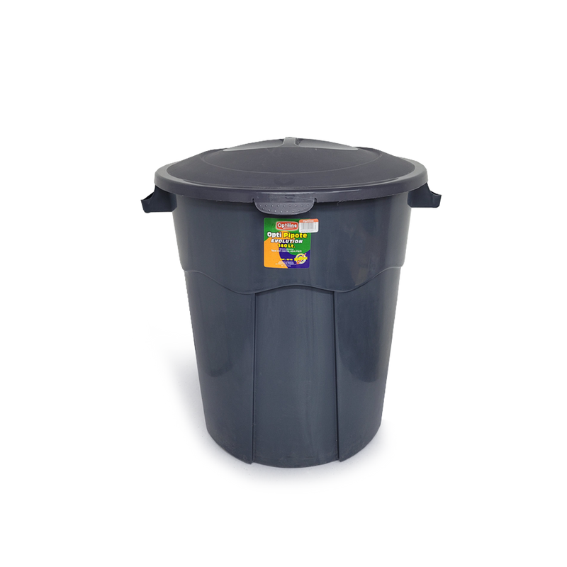 Pipote 140LT Optiline