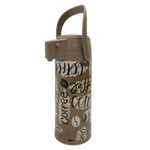 Termo 1.9L Bomba 318D - 0017 Vacuum - 31-2.png