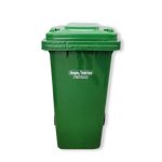 Papelera 120LT C/Rueda Simple Solution - 31-3.png