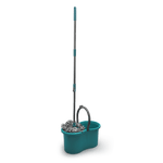Trapeador Smart Spin Automatico - 31-3.png