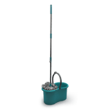 Trapeador Smart Spin Automatico