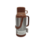 Termo1.8L FH180S - 0018 Vacuum - 31-3.png