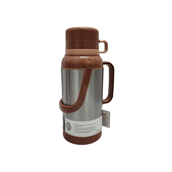 Termo1.8L FH180S - 0018 Vacuum - 31-3.png