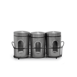 Potes 3PZ Lifeart Vidrio/Acero - 31-4.png